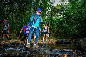 BIB: 
                            <button type="button" onclick="openModal(21773226)" class="btn btn-primary btn-sm float-right btn-popup" data-toggle="modal" data-target=".modal-high-quality">
                        <i class="fas fa-shopping-cart"></i> Add to Cart
                    </button>
                                            <button type="button" onclick="isThisMe(21773226, true)" class="btn btn-success btn-sm float-right btn-popup btn-isme hidden" data-toggle="tooltip" data-placement="bottom" title="นี่คือรูปของคุณใช่ไหม คลิกที่นี่เพื่อเอาเข้าอัลบั้ม">
                        <i class="fas fa-plus"></i> Add to album
                    </button>
                    <button type="button" onclick="isThisMe(21773226, false)" class="btn btn-warning btn-sm float-right btn-popup btn-isnotme hidden">
                        <i class="fas fa-ban"></i> Remove from album
                    </button>